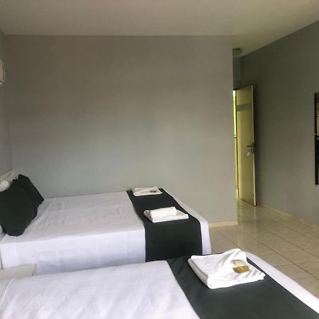 João Pessoa Hotel Filipeia מראה חיצוני תמונה
