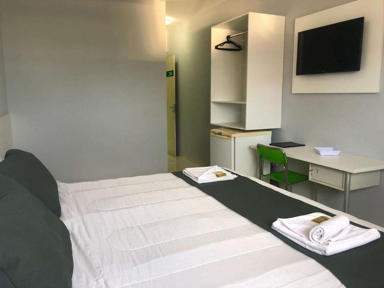 João Pessoa Hotel Filipeia מראה חיצוני תמונה